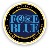 Donate To Force Blue Team